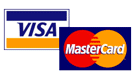 visa_master_card